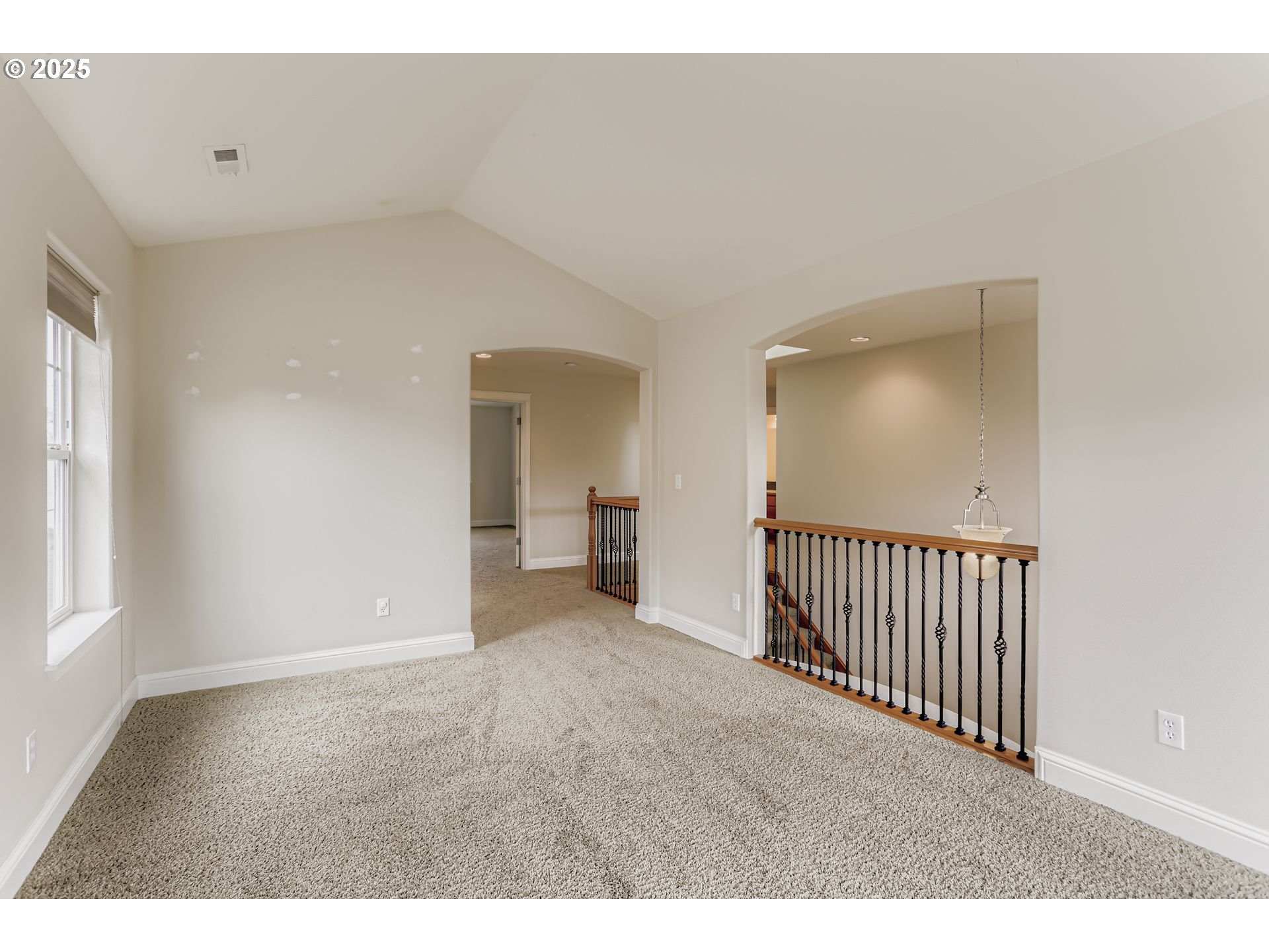 21533 Southwest Susan Lane Beaverton, OR 97003 - Photo 33 of 46