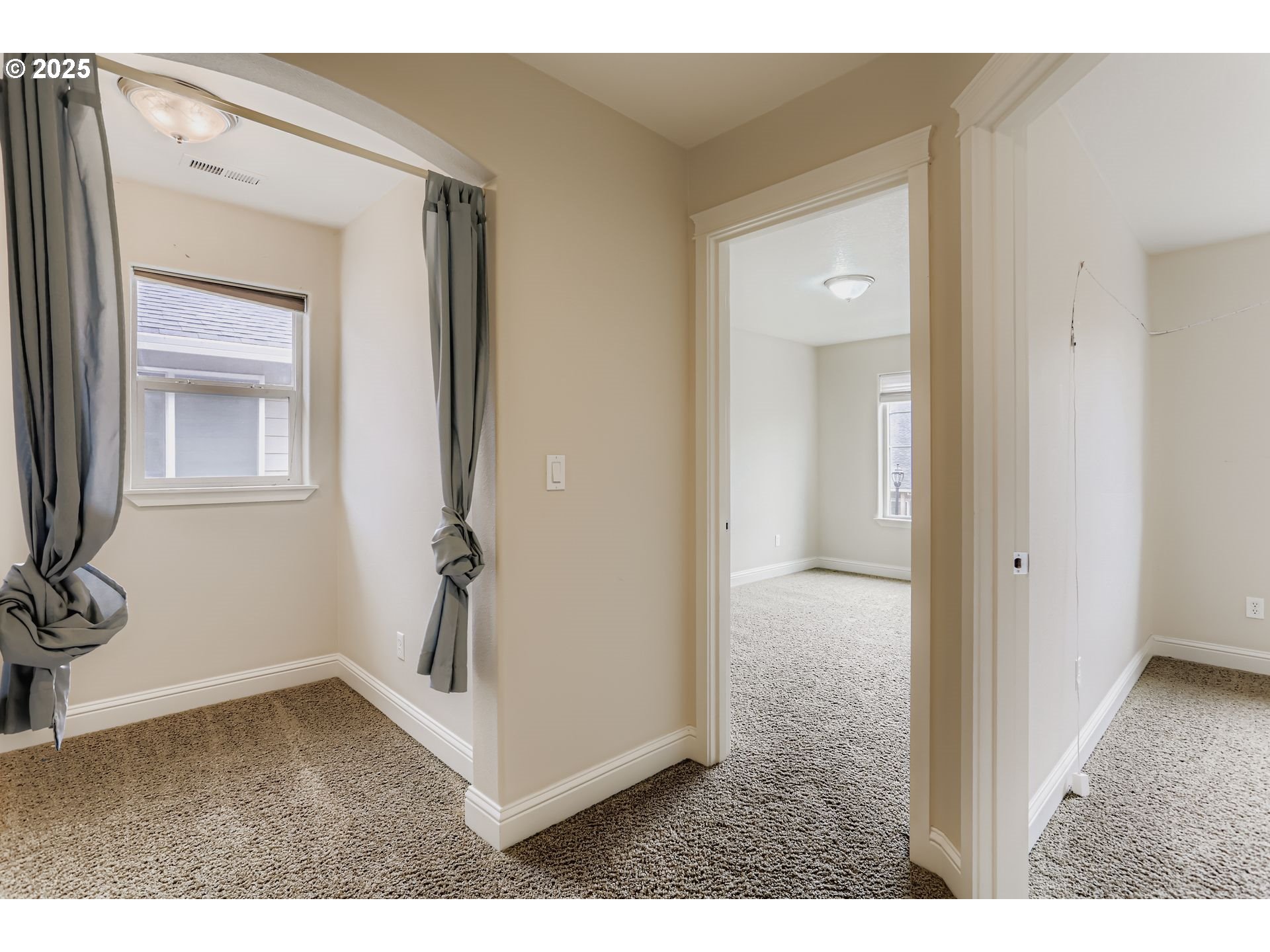 21533 Southwest Susan Lane Beaverton, OR 97003 - Photo 35 of 46