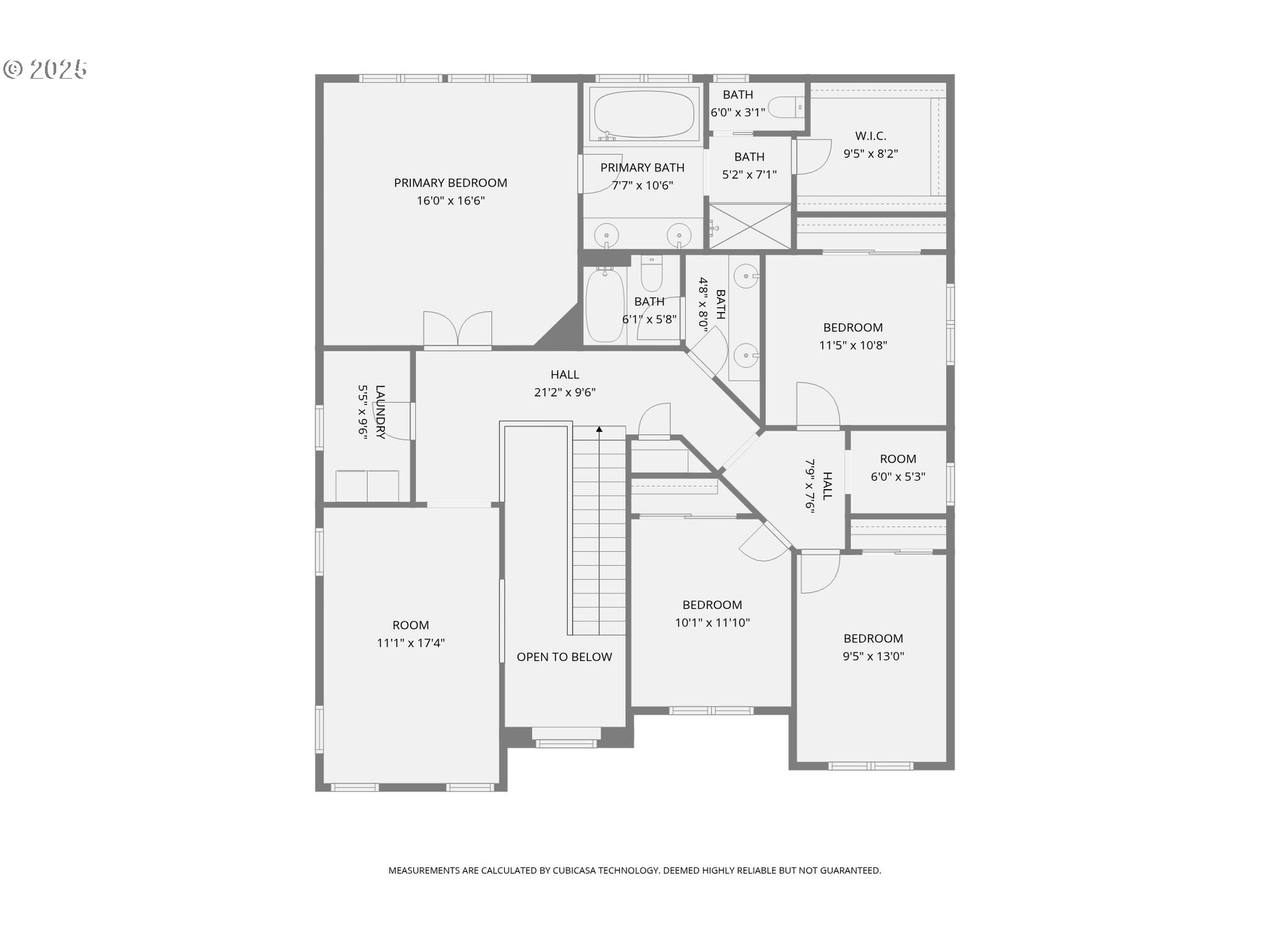 21533 Southwest Susan Lane Beaverton, OR 97003 - Photo 40 of 46