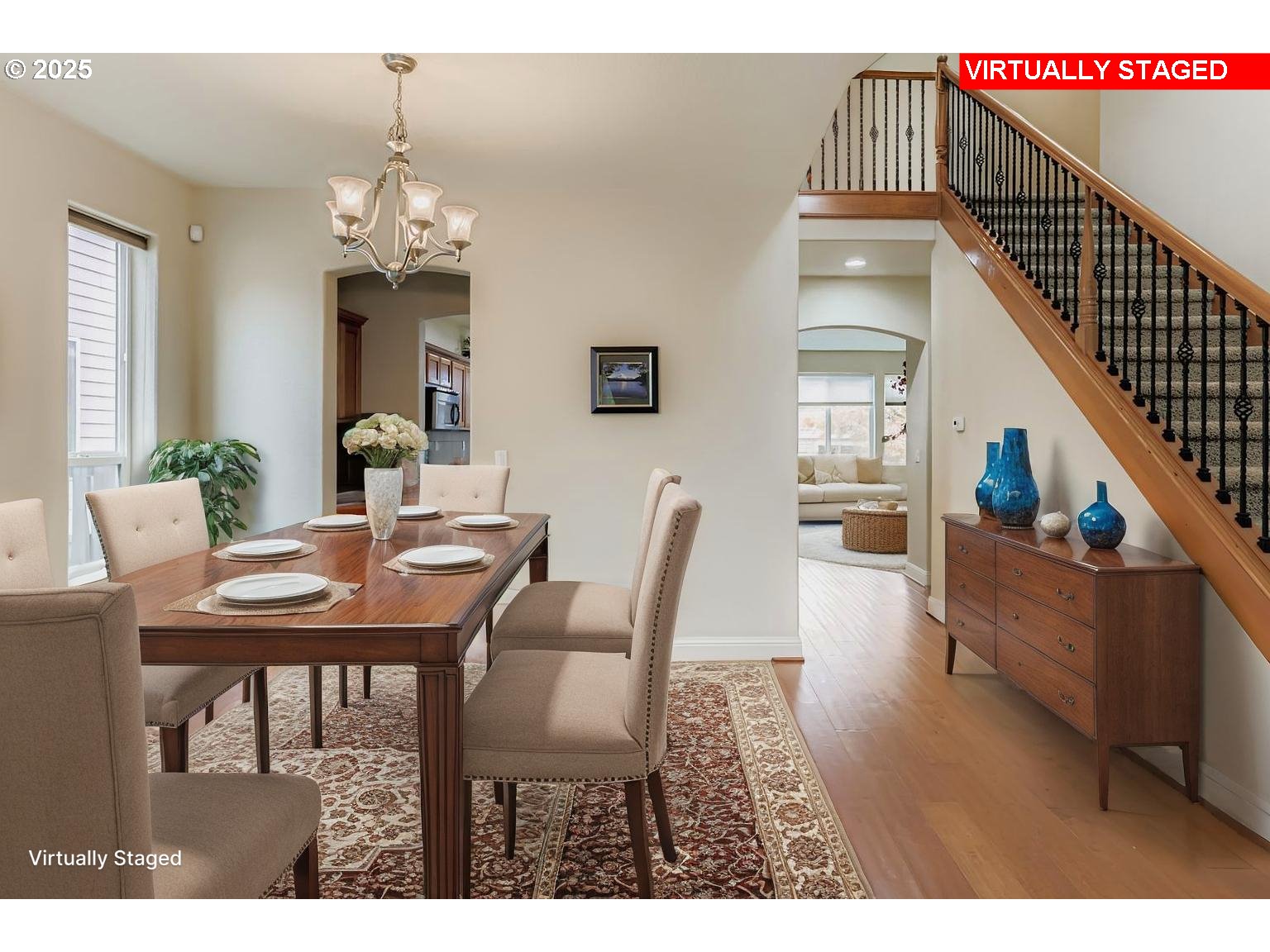 21533 Southwest Susan Lane Beaverton, OR 97003 - Photo 45 of 46