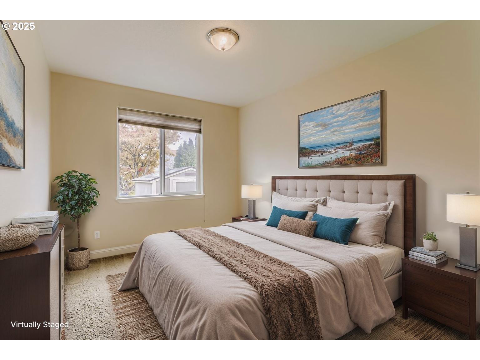 21533 Southwest Susan Lane Beaverton, OR 97003 - Photo 46 of 46