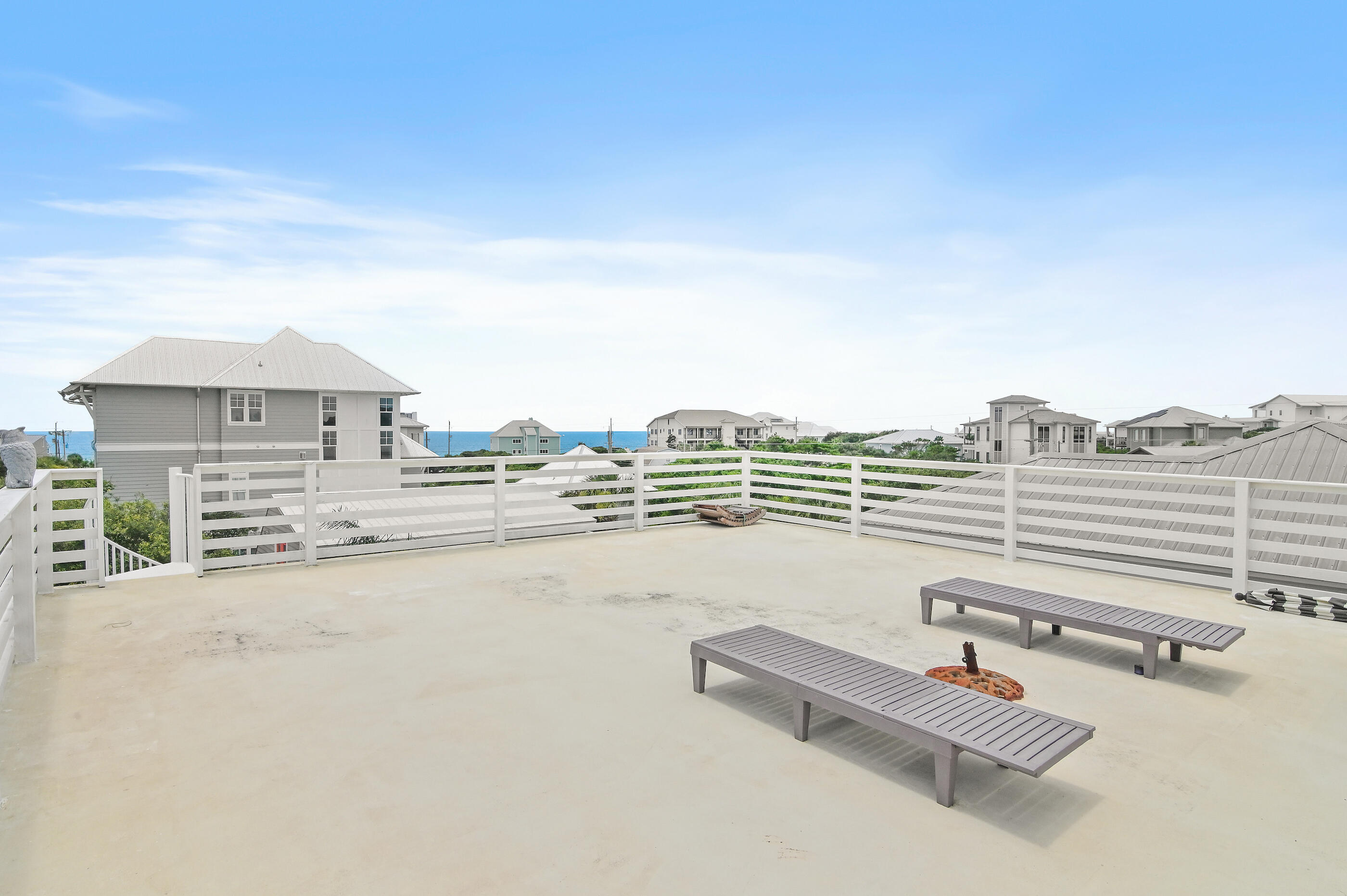 96 Hilltop Drive Santa Rosa Beach, FL 32459 - Photo 36 of 50