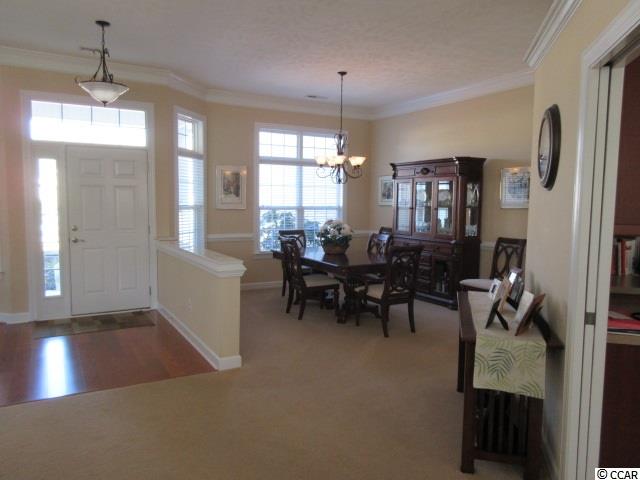 813 Edgewater Drive Murrells Inlet, SC 29576 - Photo 2 of 25 Gallery Image 2