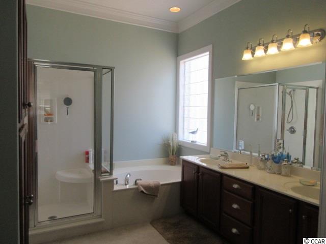 813 Edgewater Drive Murrells Inlet, SC 29576 - Photo 11 of 25 Gallery Image 11