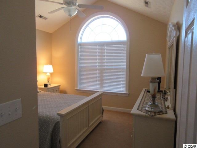 813 Edgewater Drive Murrells Inlet, SC 29576 - Photo 12 of 25 Gallery Image 12