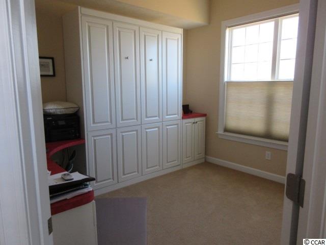 813 Edgewater Drive Murrells Inlet, SC 29576 - Photo 13 of 25 Gallery Image 13