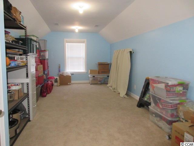 813 Edgewater Drive Murrells Inlet, SC 29576 - Photo 14 of 25 Gallery Image 14