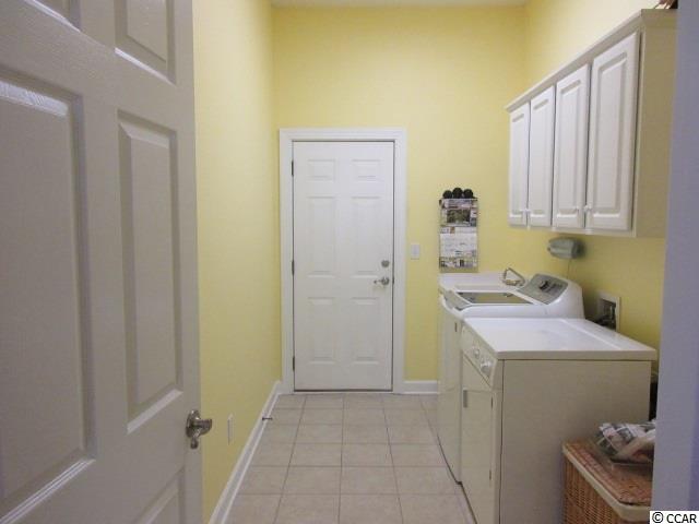 813 Edgewater Drive Murrells Inlet, SC 29576 - Photo 15 of 25 Gallery Image 15