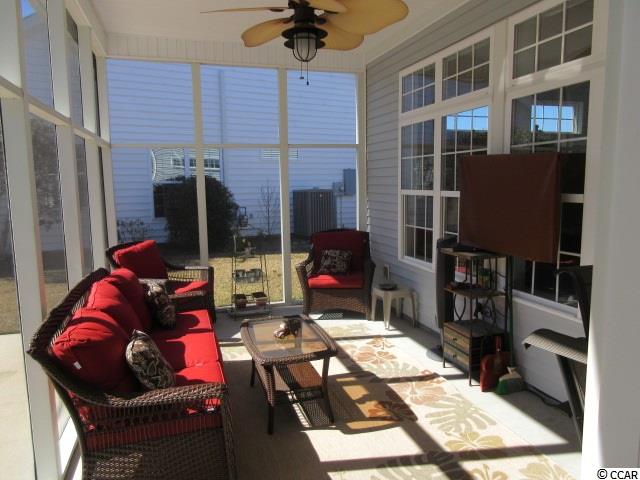 813 Edgewater Drive Murrells Inlet, SC 29576 - Photo 16 of 25 Gallery Image 16