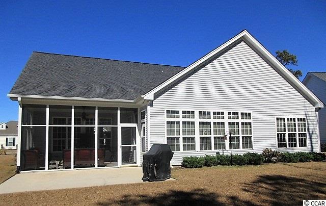 813 Edgewater Drive Murrells Inlet, SC 29576 - Photo 17 of 25 Gallery Image 17