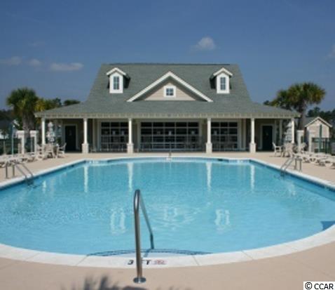 813 Edgewater Drive Murrells Inlet, SC 29576 - Photo 20 of 25 Gallery Image 20