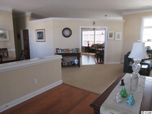 813 Edgewater Drive Murrells Inlet, SC 29576 - Photo 3 of 25 Gallery Image 3