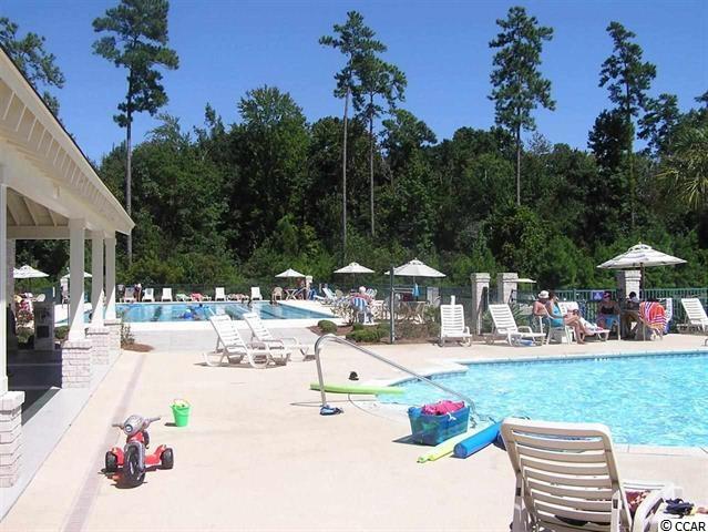 813 Edgewater Drive Murrells Inlet, SC 29576 - Photo 21 of 25 Gallery Image 21