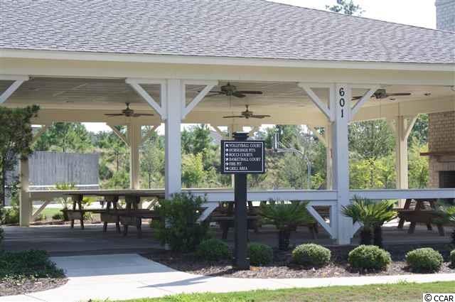 813 Edgewater Drive Murrells Inlet, SC 29576 - Photo 22 of 25 Gallery Image 22