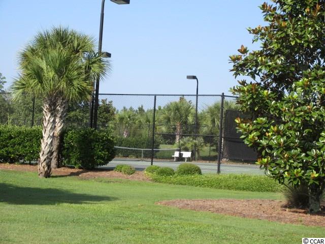 813 Edgewater Drive Murrells Inlet, SC 29576 - Photo 23 of 25 Gallery Image 23