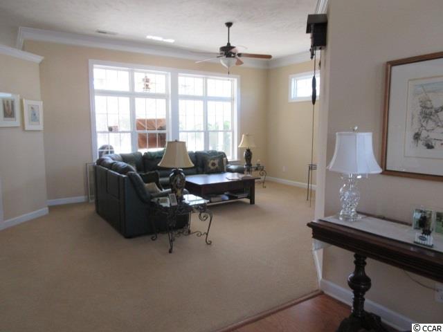 813 Edgewater Drive Murrells Inlet, SC 29576 - Photo 4 of 25 Gallery Image 4