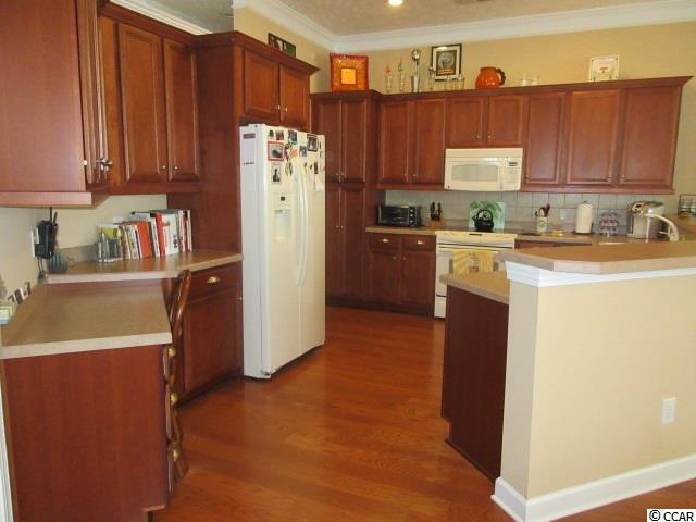 813 Edgewater Drive Murrells Inlet, SC 29576 - Photo 5 of 25 Gallery Image 5