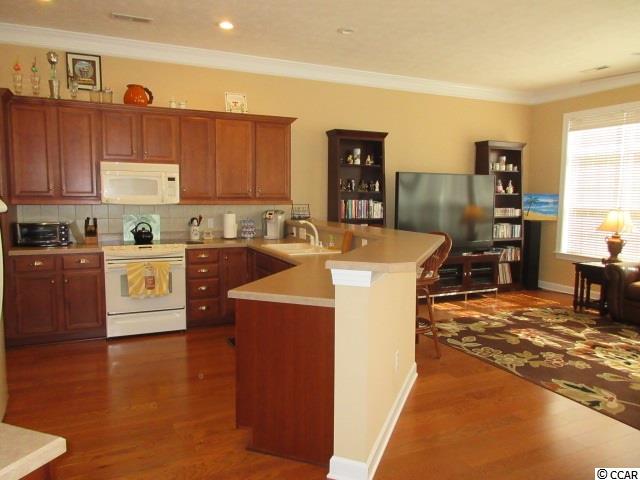 813 Edgewater Drive Murrells Inlet, SC 29576 - Photo 6 of 25 Gallery Image 6