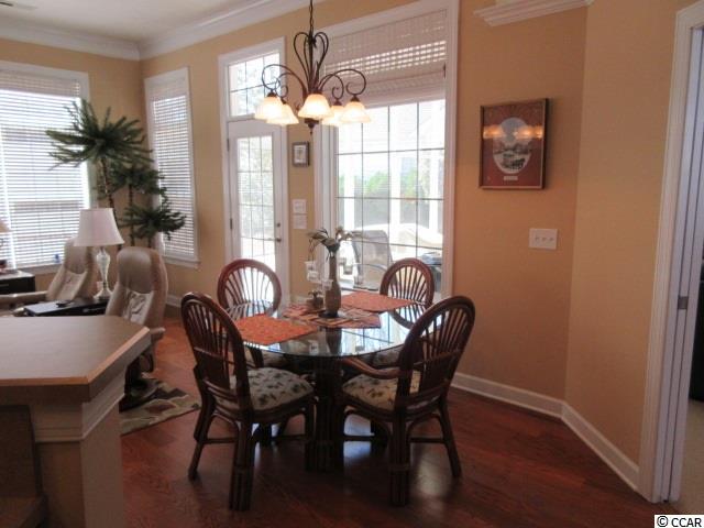 813 Edgewater Drive Murrells Inlet, SC 29576 - Photo 7 of 25 Gallery Image 7
