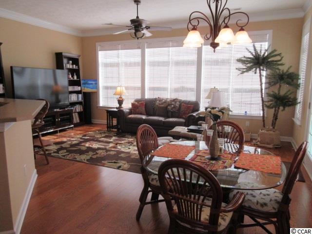 813 Edgewater Drive Murrells Inlet, SC 29576 - Photo 8 of 25 Gallery Image 8