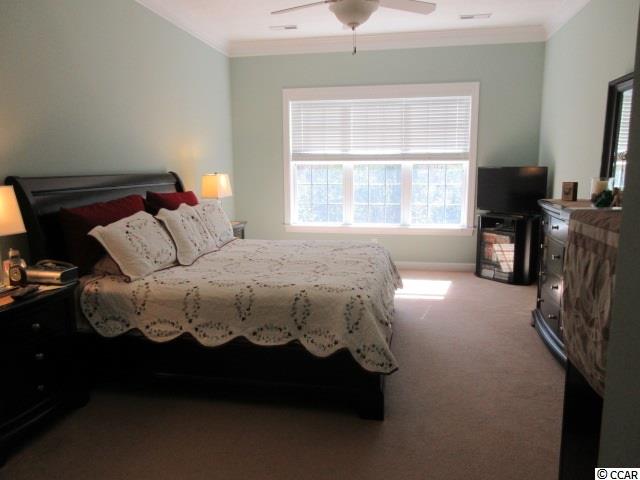 813 Edgewater Drive Murrells Inlet, SC 29576 - Photo 9 of 25 Gallery Image 9