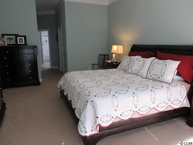 813 Edgewater Drive Murrells Inlet, SC 29576 - Photo 10 of 25 Gallery Image 10