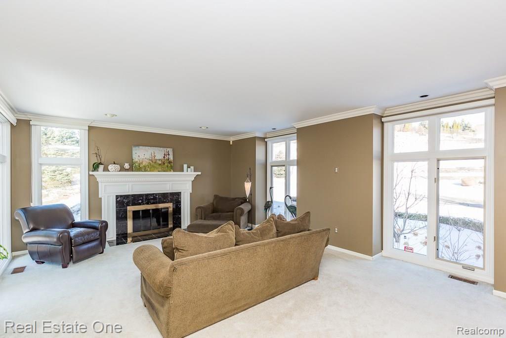 2946 Pheasant Ring Drive Rochester Hills, MI 48309 - Photo 13 of 31
