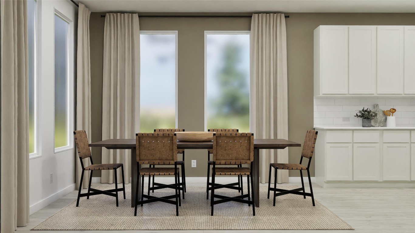 148 Reed Henry Drive Copperas Cove, TX 76522 - Photo 11 of 31