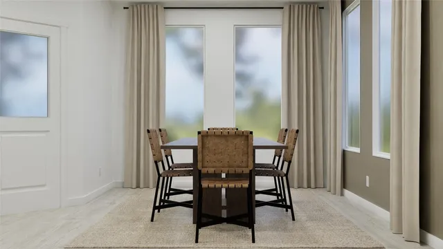 $243,990 | 148 Reed Henry Drive, Copperas Cove, TX 76522