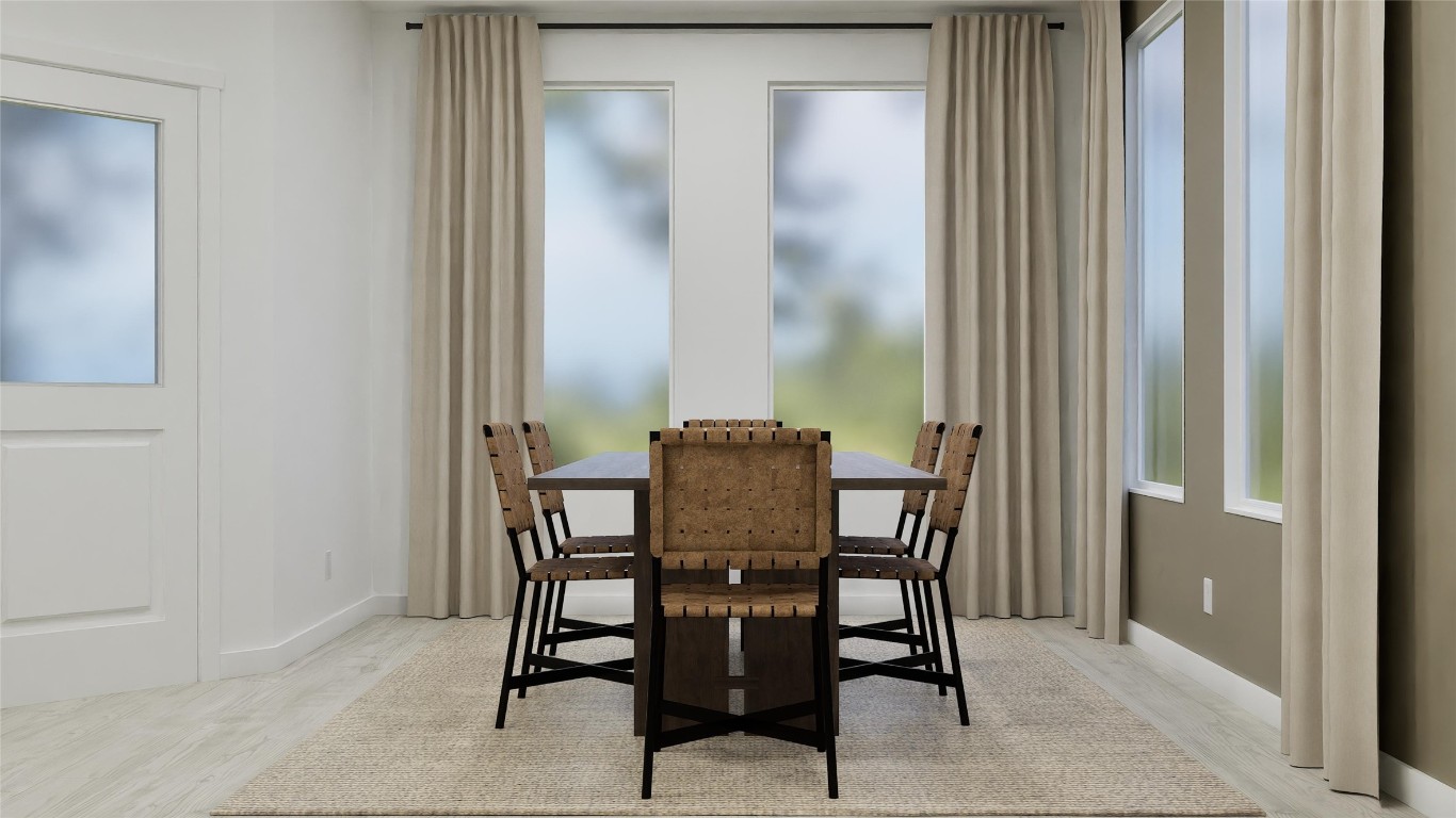 148 Reed Henry Drive Copperas Cove, TX 76522 - Photo 12 of 31