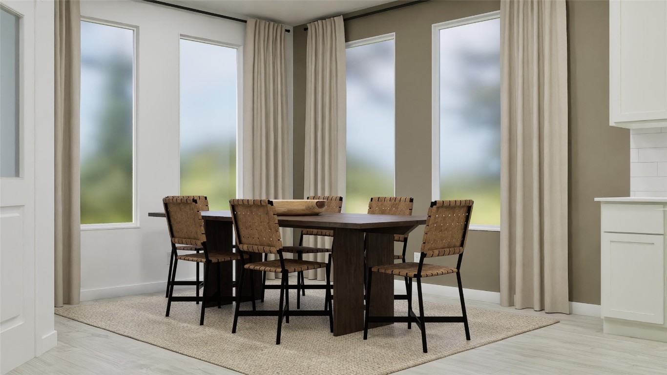 148 Reed Henry Drive Copperas Cove, TX 76522 - Photo 13 of 31