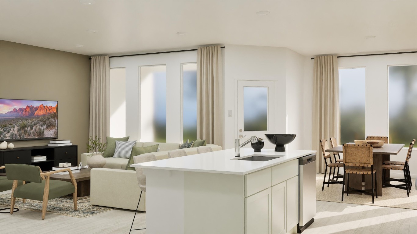 148 Reed Henry Drive Copperas Cove, TX 76522 - Photo 19 of 31