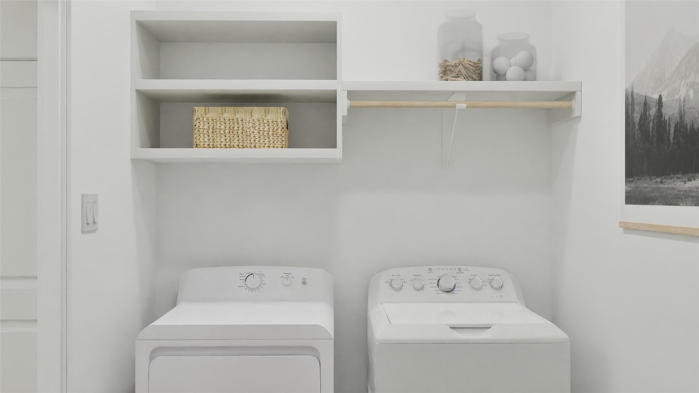 148 Reed Henry Drive Copperas Cove, TX 76522 - Photo 21 of 31