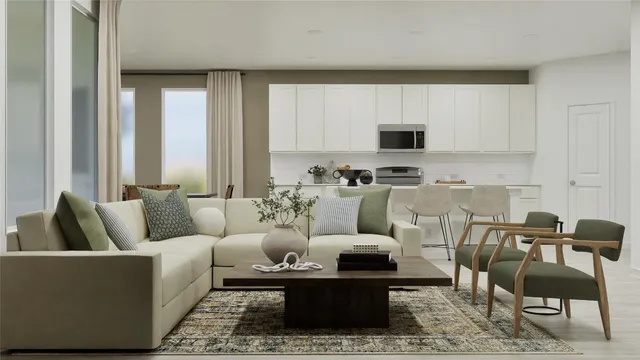 $243,990 | 148 Reed Henry Drive, Copperas Cove, TX 76522