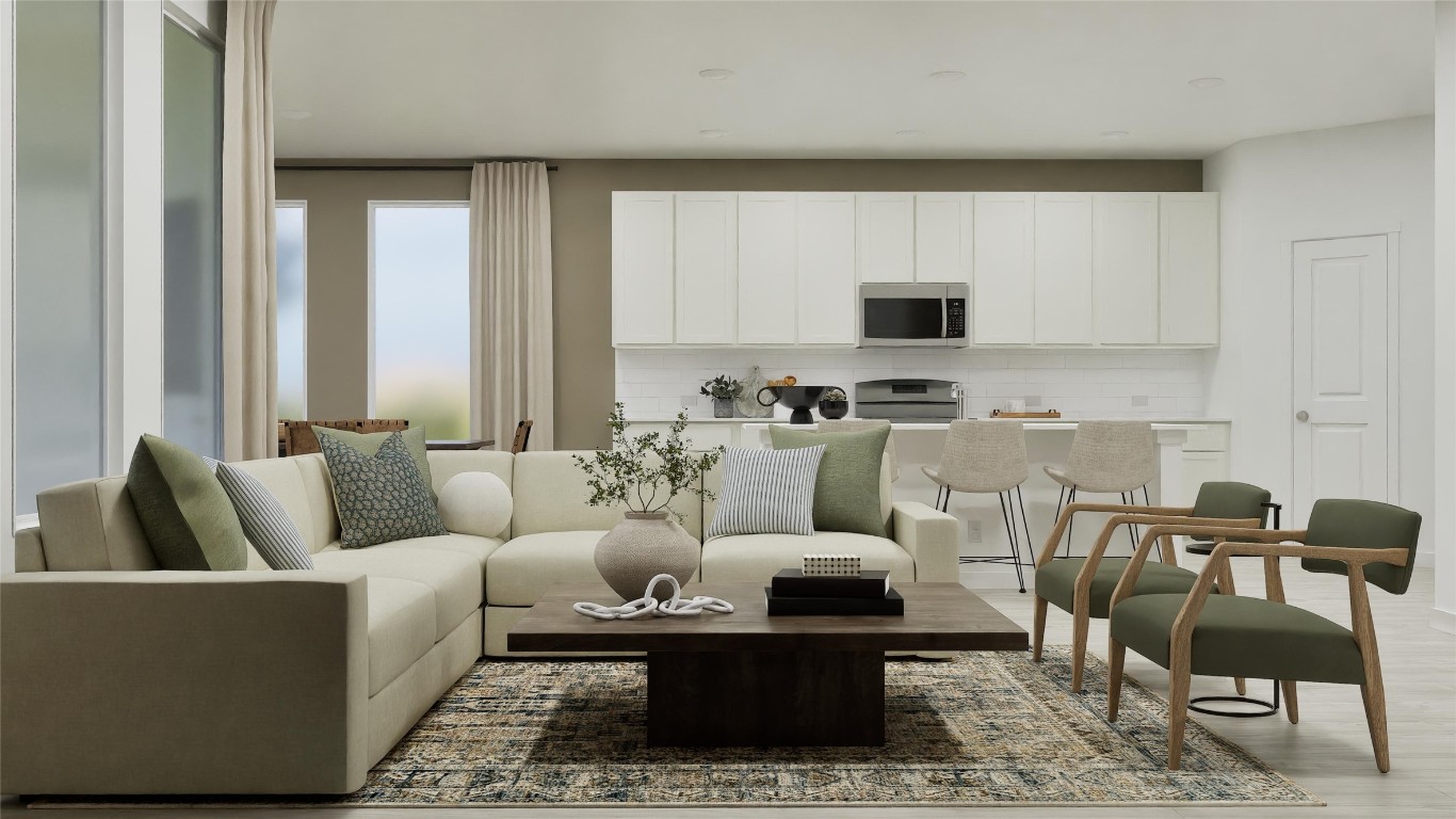 148 Reed Henry Drive Copperas Cove, TX 76522 - Photo 22 of 31