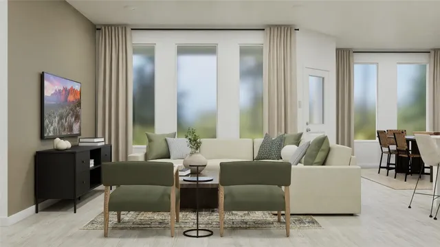 $243,990 | 148 Reed Henry Drive, Copperas Cove, TX 76522