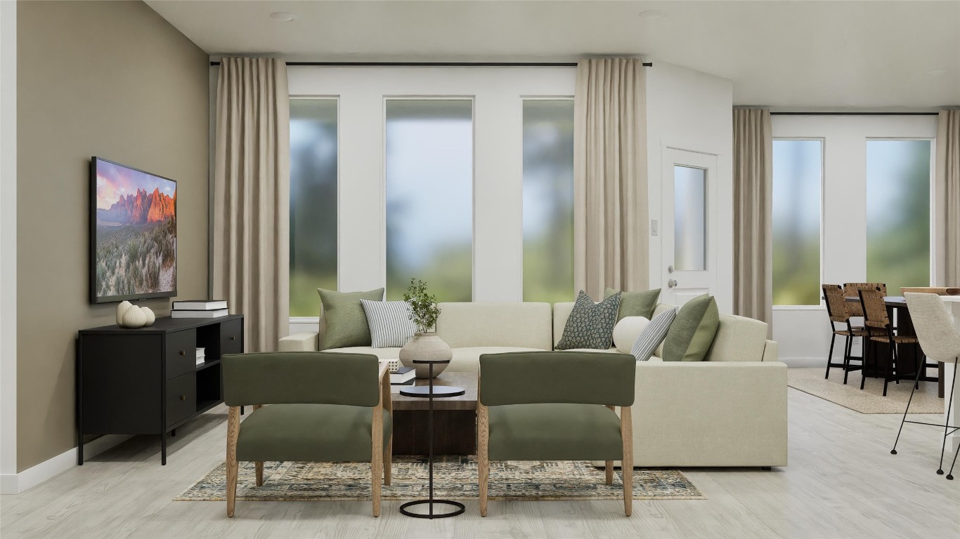 148 Reed Henry Drive Copperas Cove, TX 76522 - Photo 23 of 31