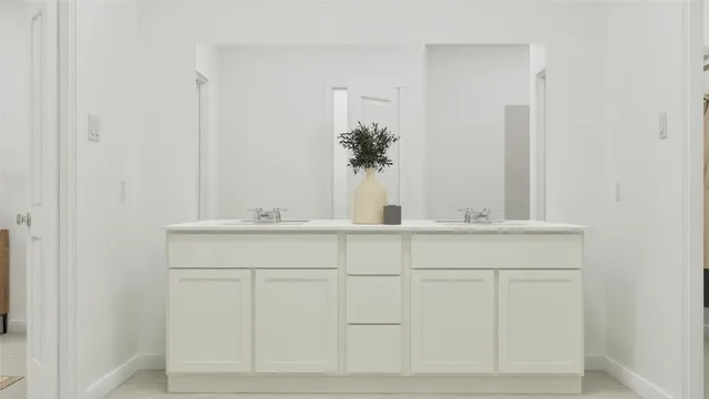 $243,990 | 148 Reed Henry Drive, Copperas Cove, TX 76522