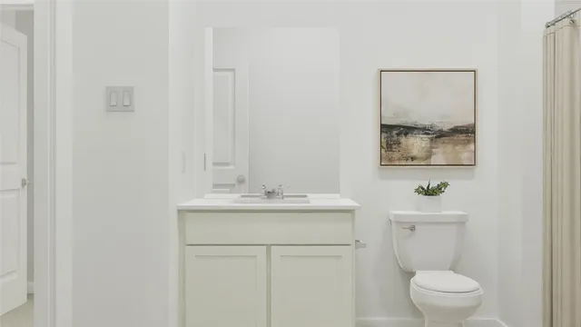 $243,990 | 148 Reed Henry Drive, Copperas Cove, TX 76522