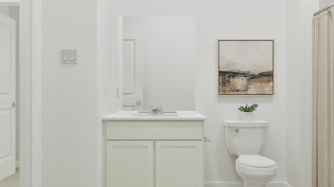 148 Reed Henry Drive Copperas Cove, TX 76522 - Photo 28 of 31