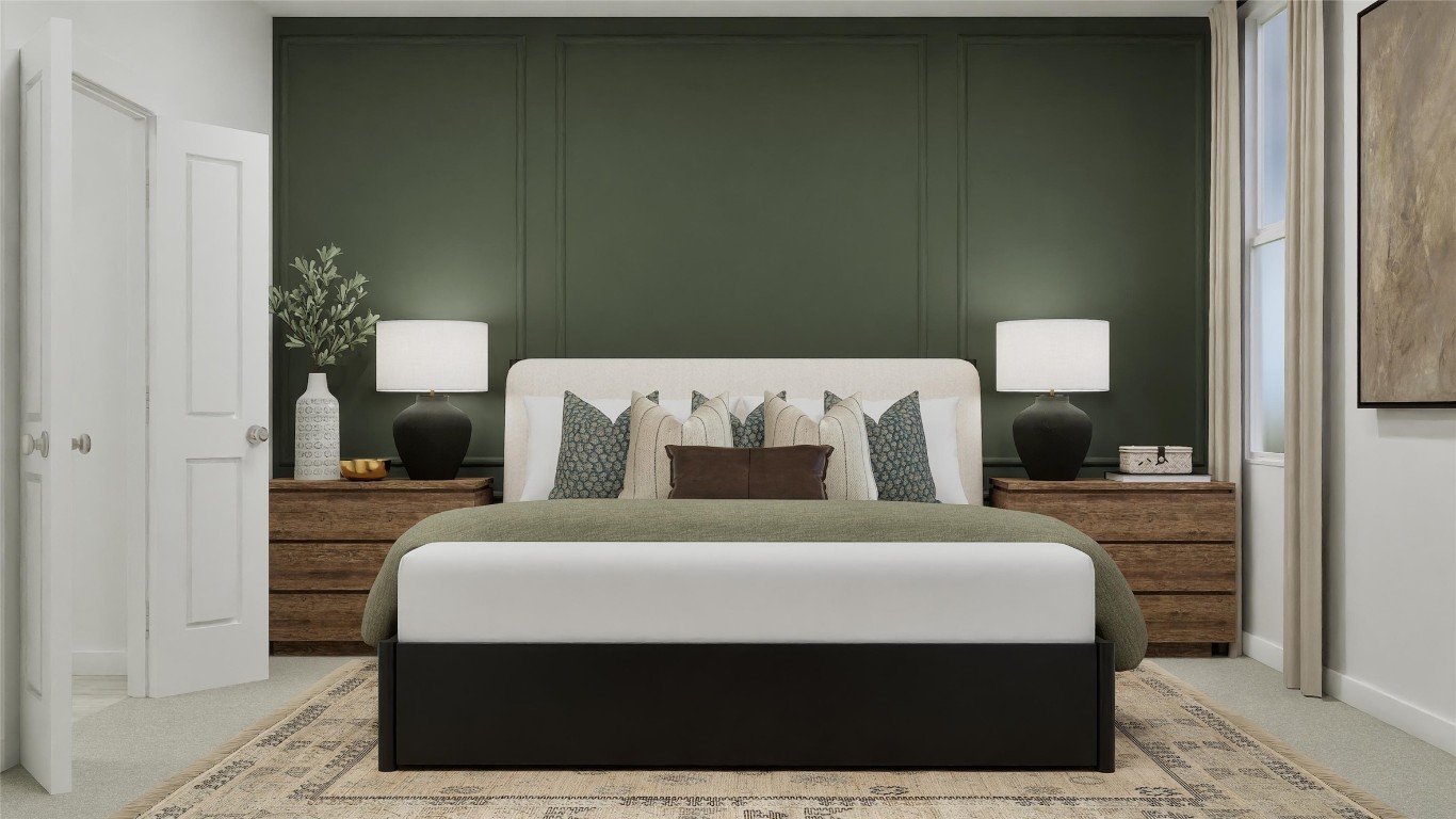 148 Reed Henry Drive Copperas Cove, TX 76522 - Photo 29 of 31