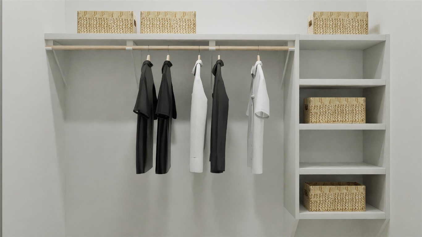 148 Reed Henry Drive Copperas Cove, TX 76522 - Photo 31 of 31