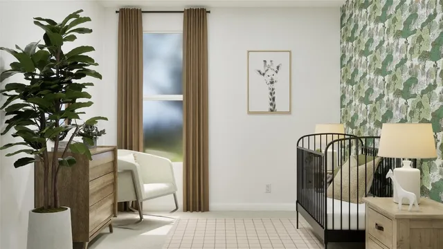 $243,990 | 148 Reed Henry Drive, Copperas Cove, TX 76522