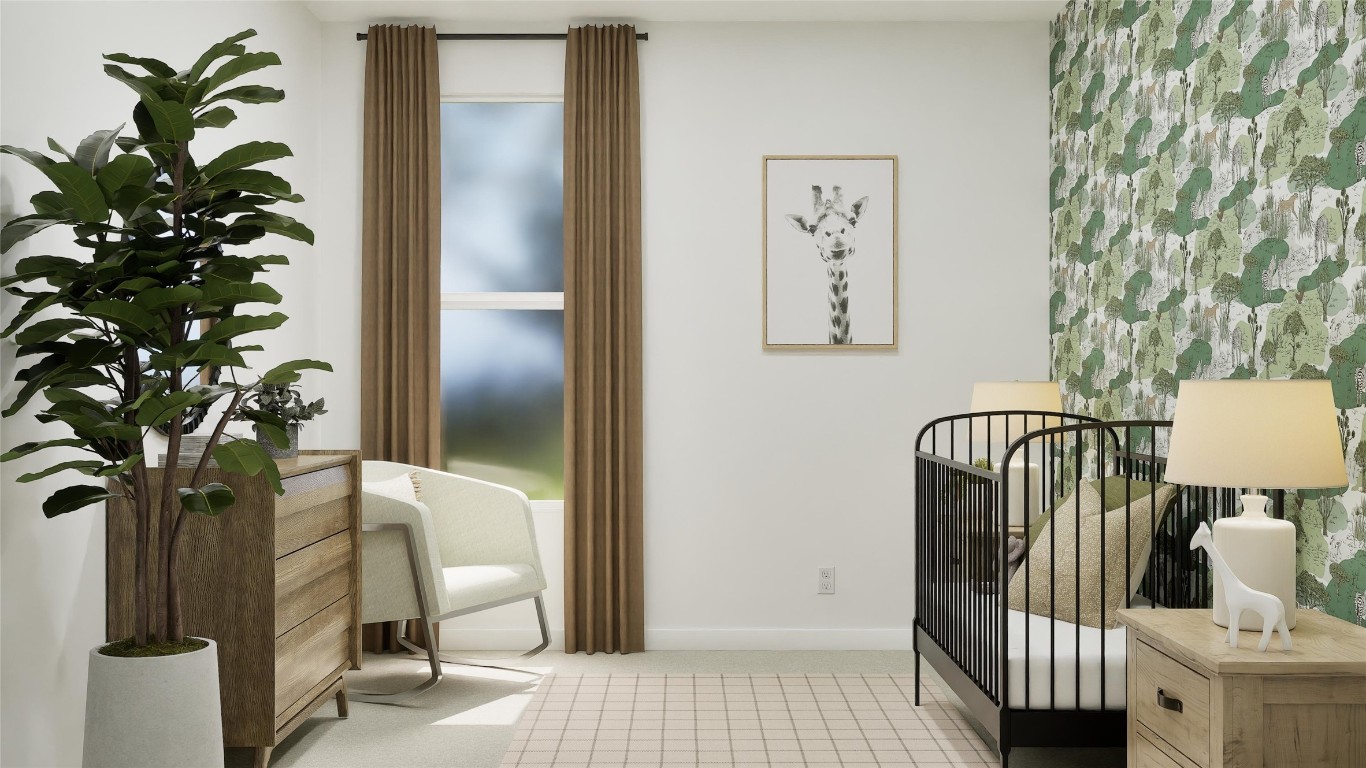 148 Reed Henry Drive Copperas Cove, TX 76522 - Photo 8 of 31