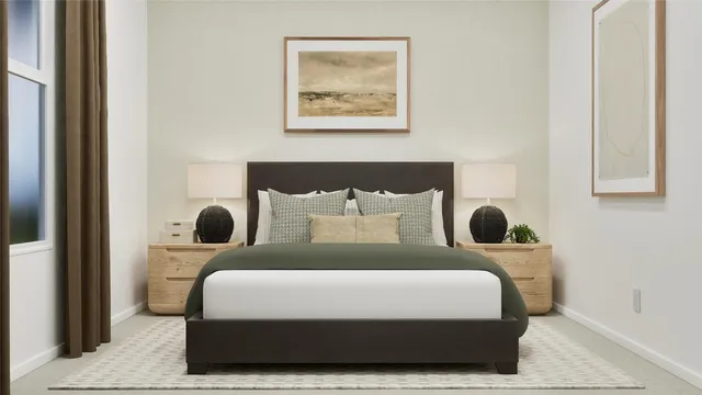 $243,990 | 148 Reed Henry Drive, Copperas Cove, TX 76522