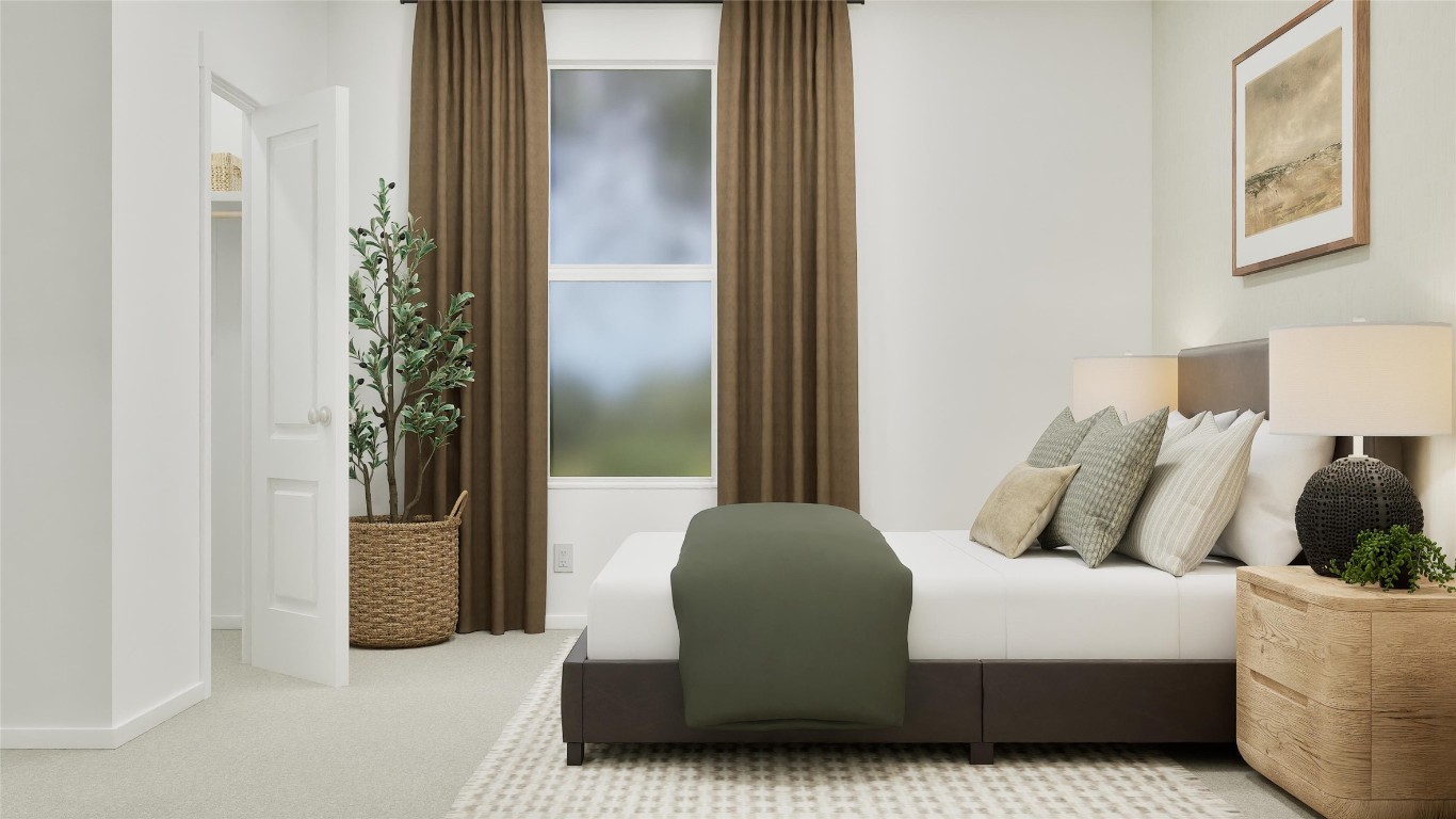 148 Reed Henry Drive Copperas Cove, TX 76522 - Photo 10 of 31