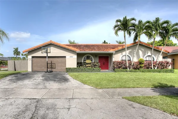 $4,000 | 15831 Southwest 139th Place, Unit 15831, Miami, FL 33177