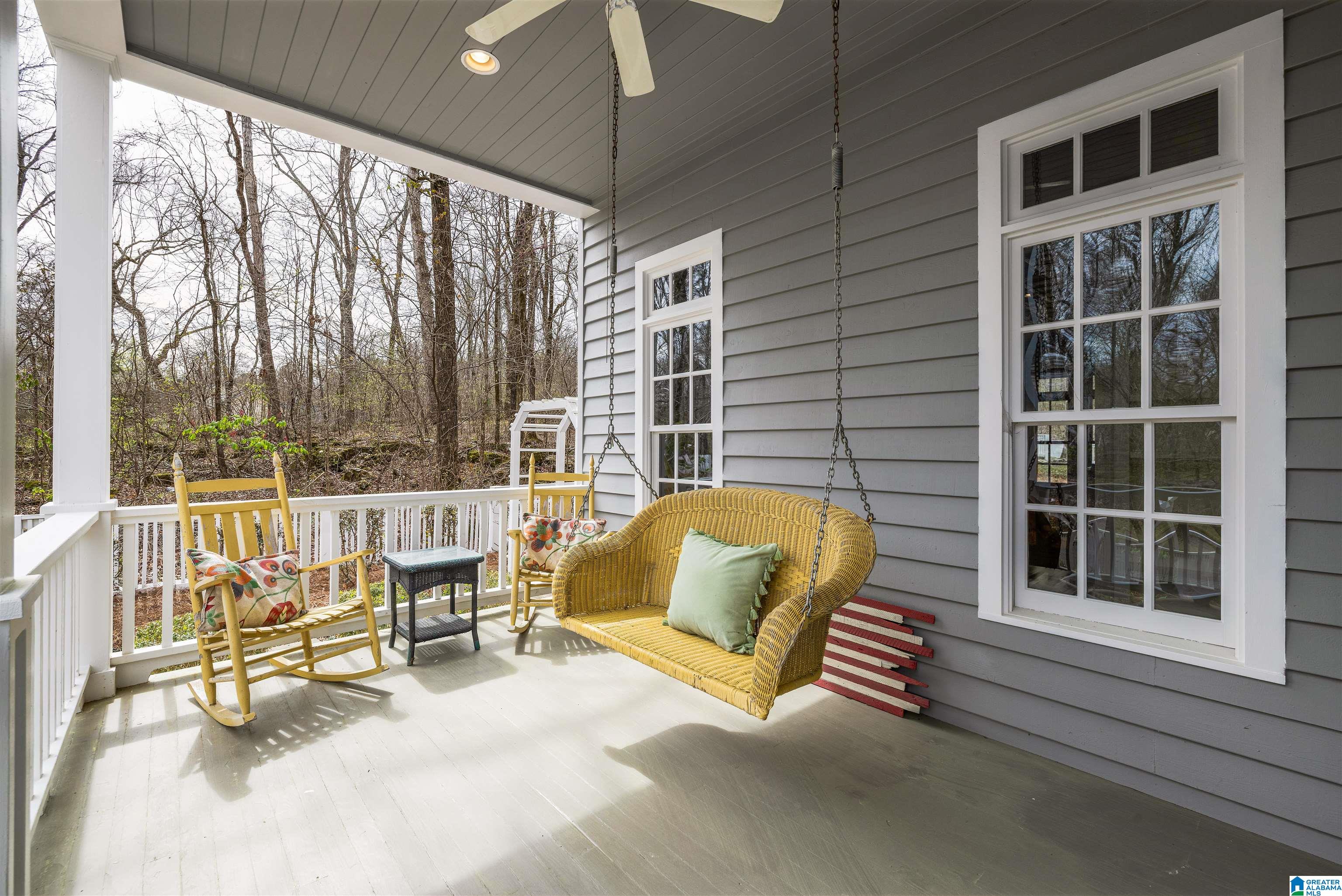 100 Randolph Road Hayden, AL 35079 - Photo 4 of 73