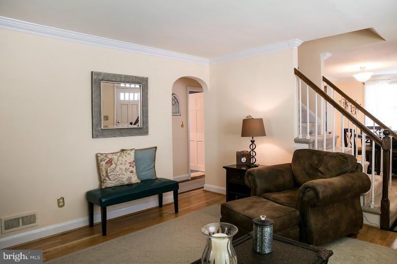 2807 East Joppa Road Baltimore, MD 21234 - Photo 11 of 29 Interior (General)