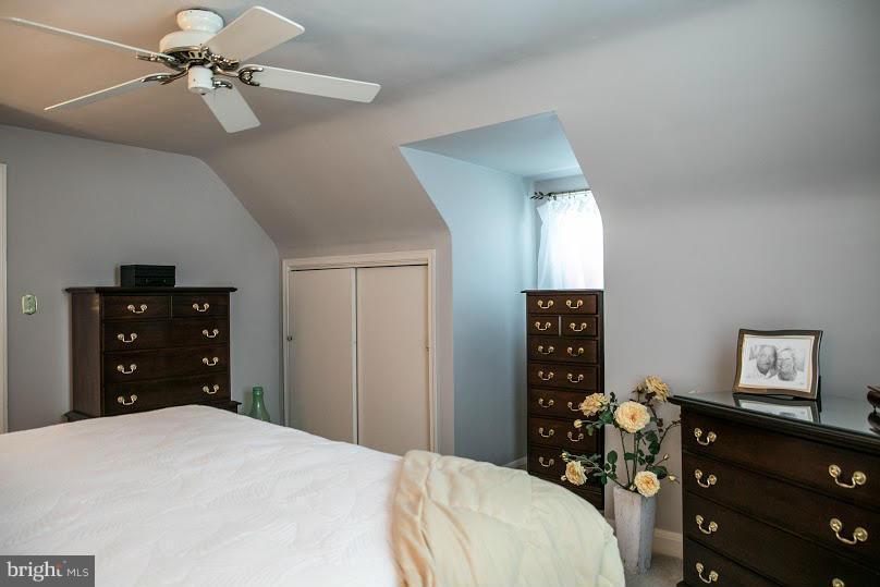 2807 East Joppa Road Baltimore, MD 21234 - Photo 14 of 29 Bedroom